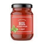 Las 5 mejores salsas con albahaca para potenciar tus platos: un análisis detallado desde el punto de vista de un experto en aceites