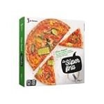 Análisis de los mejores aceites para complementar la Pizza Soriana: ¡Descubre cuál es el ideal para resaltar su sabor!