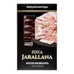 Análisis de los mejores aceites para acompañar el delicioso jamón de Restaurante Jamón Jamón en Elche