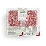 Análisis de los mejores aceites para disfrutar con Don Jamón Soria