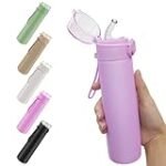 Análisis comparativo de los mejores aceites en presentación de 250 ml: ¡Descubre cuál es el ideal para ti!