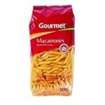 Análisis de los mejores aceites para resaltar el sabor de tus macarrones pesto