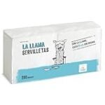 La Servil 2021: Análisis y Comparación de los Mejores Productos de Aceite para el Hogar