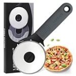 **Pizza Draw: ¿Qué aceite es el mejor aliado para hacer la pizza perfecta?**