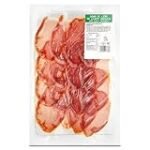 Análisis: Lomo Ibérico Carrefour y los mejores aceites para acompañarlo