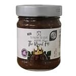 Los mejores aceites para acompañar tu deliciosa confitura de higo: análisis y comparativa