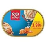 Análisis y comparación de los mejores aceites para acompañar tu helado de sal marina Análisis y comparación de los mejores aceites para acompañar tu helado de sal marina