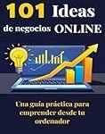 Guía definitiva para crear una tienda online de productos de aceite: ¡Haz realidad tu gran idea con estos consejos!