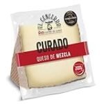 Tesoros gastronómicos: Análisis y comparación del mejor aceite para maridar con queso ibérico