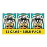 Análisis de los mejores aceites para potenciar el sabor de tu salsa de tomates al horno