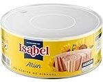 Análisis de los mejores aceites para conservar los beneficios del atún en lata