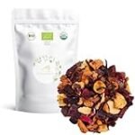 Análisis de aceites: el toque perfecto para tu manzana cocida con canela Análisis de aceites: el toque perfecto para tu manzana cocida con canela