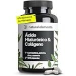 Análisis y comparación de los mejores productos de aceite con ácido hialurónico vs colágeno: ¿Cuál es la mejor opción para tu piel?