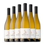 Análisis de los mejores aceites para maridar con el exquisito Miranius Vino