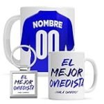 La artesana oviedo: descubre los mejores aceites en nuestra comparativa
