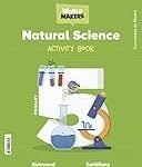 Los 5 mejores productos de aceite natural en Madrid: Análisis y comparativa completa