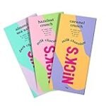 ¿Es seguro comer chocolate caducado mientras cocinas con los mejores aceites del mercado? Análisis y consejos