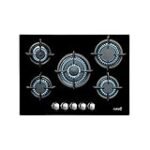 La gran cata de los mejores aceites: análisis y comparación de productos destacados