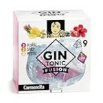 Los mejores aceites con un toque de especias: Análisis y comparativa