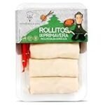 Los 5 mejores aceites para tus rollitos de pizza: Análisis y comparativa