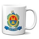 Análisis y comparación de los mejores productos de aceite de Elche, Alicante: ¡Descubre la excelencia de España!