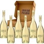 ¿El vino habla de ti? Opiniones y comparativas de los mejores aceites