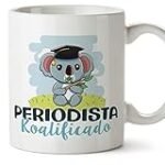 Plasencia, el periódico que destaca los mejores aceites del mercado: Análisis y comparativa