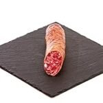 Análisis y comparativa de los mejores aceites para acompañar tu salchichón ibérico de bellota de Dehesa del Yeltes