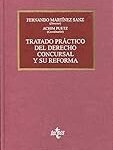 Análisis del aceite Antonio Vázquez Muñoz Calero: descubre el mejor producto para tu cocina Análisis del aceite Antonio Vázquez Muñoz Calero: descubre el mejor producto para tu cocina