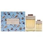 **Los mejores aceites en perfumería de Terrassa: Análisis y comparativa de productos destacados**