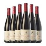Guímaro Ribeira Sacra: El mejor aceite de la región en análisis comparativo