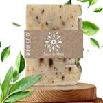 Análisis y Comparación: Descubre cuál es el Mejor Jabón Natural para el Cuerpo en 2021