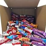 Análisis de los chocolates Teoata: el dulce acompañante para tu experiencia con aceites