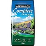 Análisis comparativo: ¿Cómo afecta el IVA de la comida a los precios de los mejores productos de aceite?