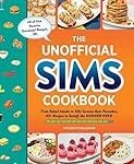 Análisis de los mejores aceites para preparar la perfecta receta de pancake en inglés