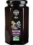 Análisis de los mejores aceites para acompañar tu deliciosa confitura de higos