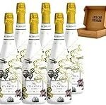 Cia de Vinos del Atlántico: Descubre los mejores productos de aceite para maridar tus platos
