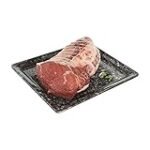 Análisis de los Mejores Aceites para Realzar el Sabor de tu Roti de Ternera al Horno