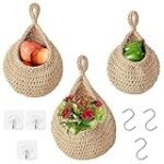 Análisis de los mejores aceites para regalar junto a cestas de frutas y flores: ¡Sorprende con un regalo especial!