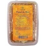 Los 5 mejores aceites con panal de abejas natural: Análisis y comparativa