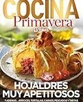 Análisis de los mejores aceites para disfrutar al máximo de tu receta de tarta de hojaldre
