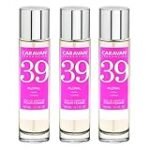 Análisis y comparación de los mejores productos de aceite en Avenida de la Gavia 39: Encuentra la mejor opción para tu cocina