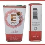 Análisis de los mejores aceites de oliva elaborados con aceitunas Lucio: ¿Cuál es el ideal para ti?