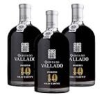 Las mejores bodegas cerca de Valladolid capital para comprar aceite: Análisis y comparativa