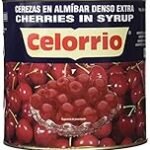 Los mejores aceites de cerezo para comprar: Análisis y comparativa de los productos más destacados