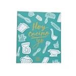 Análisis de los mejores aceites para hacer el Roscón de Reyes al estilo MasterChef Análisis de los mejores aceites para hacer el Roscón de Reyes al estilo MasterChef