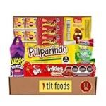 Análisis de los mejores aceites para acompañar los dulces típicos de Tenerife en tus regalos