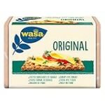Análisis de los mejores aceites para crear tostadas originales: ¡Descubre cómo llevar tus desayunos al siguiente nivel!