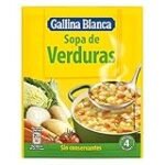 Análisis de los mejores aceites para realzar el sabor de tu sopa fría de melón y pepino