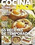 Los mejores aceites para realzar el sabor en tus recetas fáciles de chipirones Los mejores aceites para realzar el sabor en tus recetas fáciles de chipirones